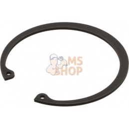 Bague 80X2,5 | MASCHIO Bague 80X2,5 | MASCHIOPR#482049