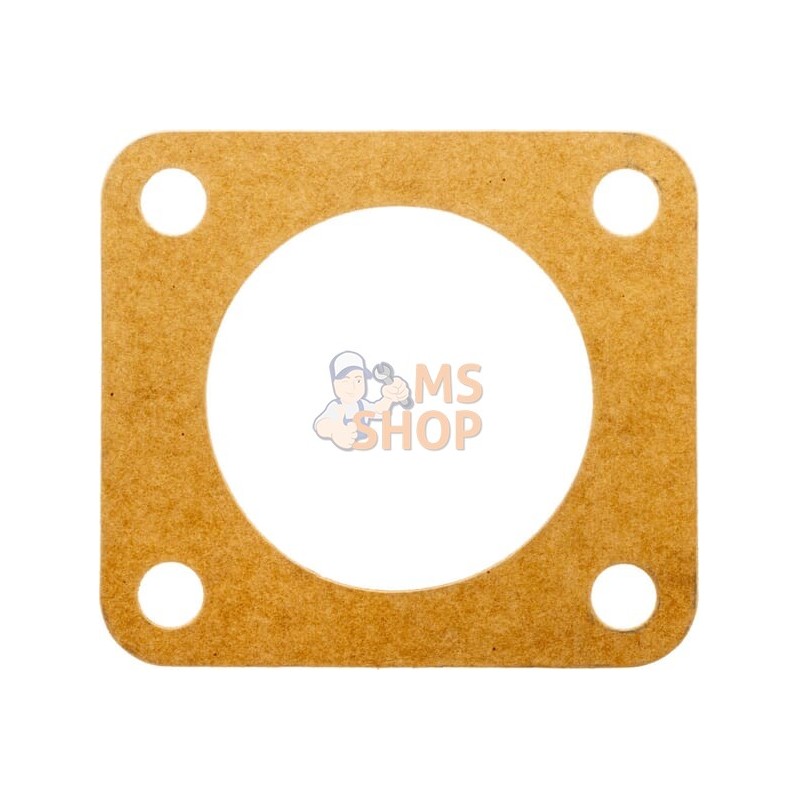 Joint | MASCHIO Joint | MASCHIOPR#694894