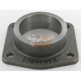 Palier Maschio | MASCHIO Palier Maschio | MASCHIOPR#694890