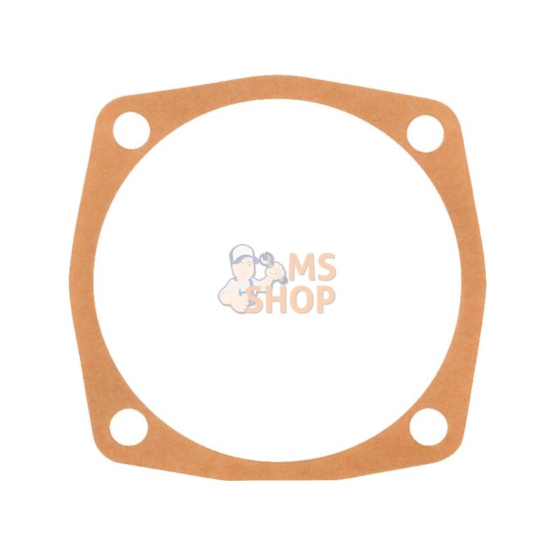Joint Maschio | MASCHIO Joint Maschio | MASCHIOPR#695171