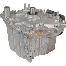 Shortblock SV470/540 | LOMBARDINI Shortblock SV470/540 | LOMBARDINIPR#964562