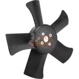 Ventilateur | LOMBARDINI Ventilateur | LOMBARDINIPR#166551