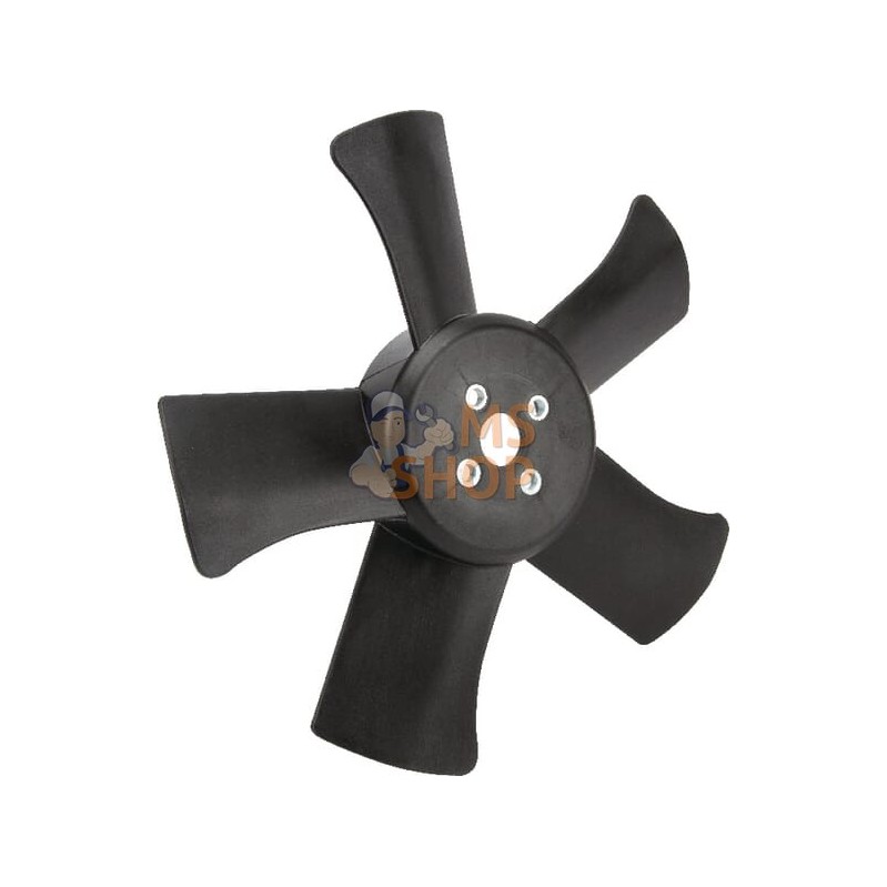 Ventilateur | LOMBARDINI Ventilateur | LOMBARDINIPR#166551