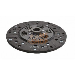 Kit embrayage | LUK Kit embrayage | LUKPR#696579