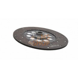 Kit embrayage | LUK Kit embrayage | LUKPR#696691