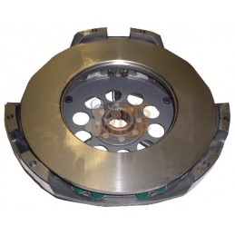 Embrayage automatique simple NGFO | LUK Embrayage automatique simple NGFO | LUKPR#666040