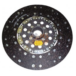 Disque d'embrayage USF | LUK Disque d'embrayage USF | LUKPR#665898