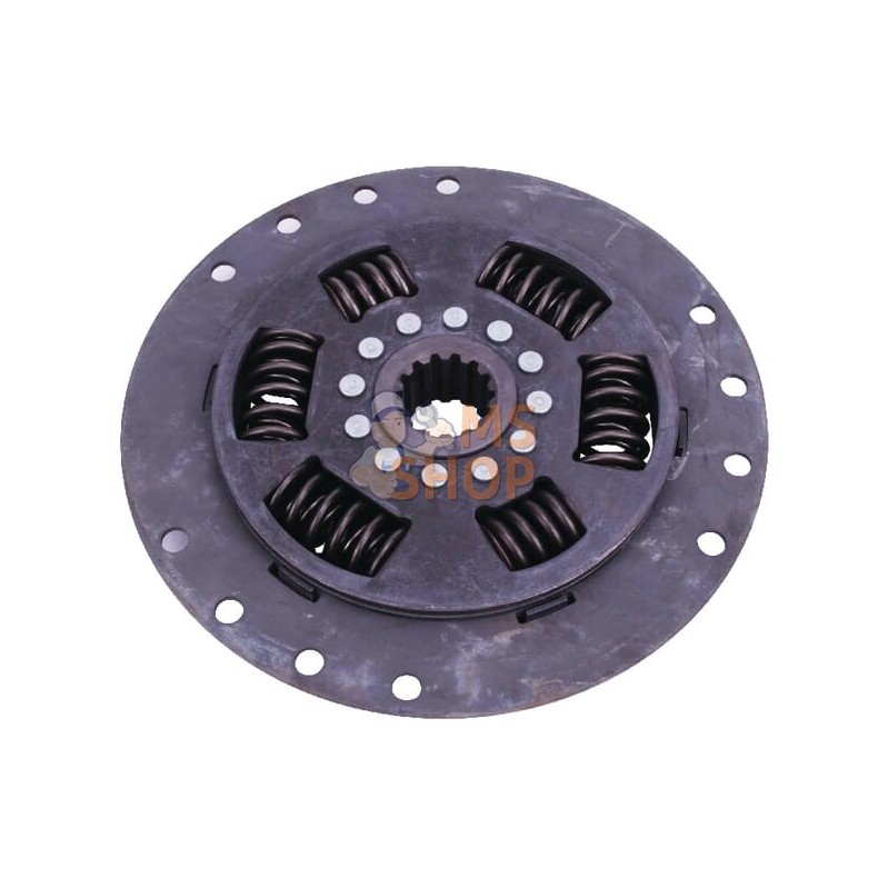 Embrayage Steyr amortisseur | LUK Embrayage Steyr amortisseur | LUKPR#666066 Embrayage Steyr amortisseur | LUK Embrayage Steyr amortisseur | LUKPR#666066