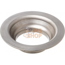 Disque | LANDINI Disque | LANDINIPR#632605