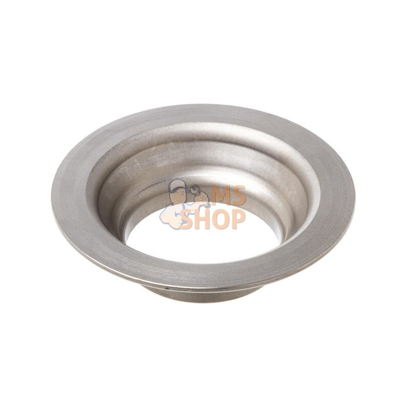 Disque | LANDINI Disque | LANDINIPR#632605