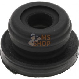 Joint | LANDINI Joint | LANDINIPR#632610