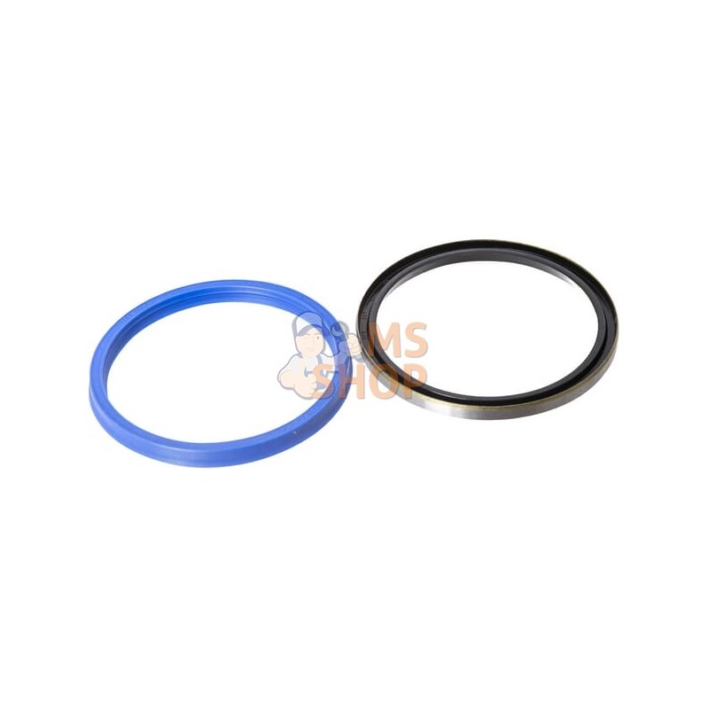 Kit | LANDINI Kit | LANDINIPR#632620