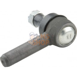Pivot | LANDINI Pivot | LANDINIPR#632624