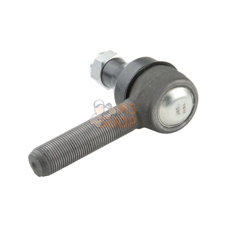 Pivot | LANDINI Pivot | LANDINIPR#632624