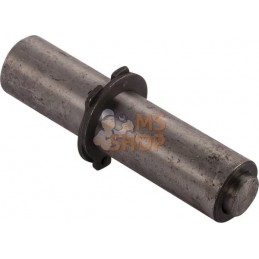 Shaft | LANDINI Shaft | LANDINIPR#1075041