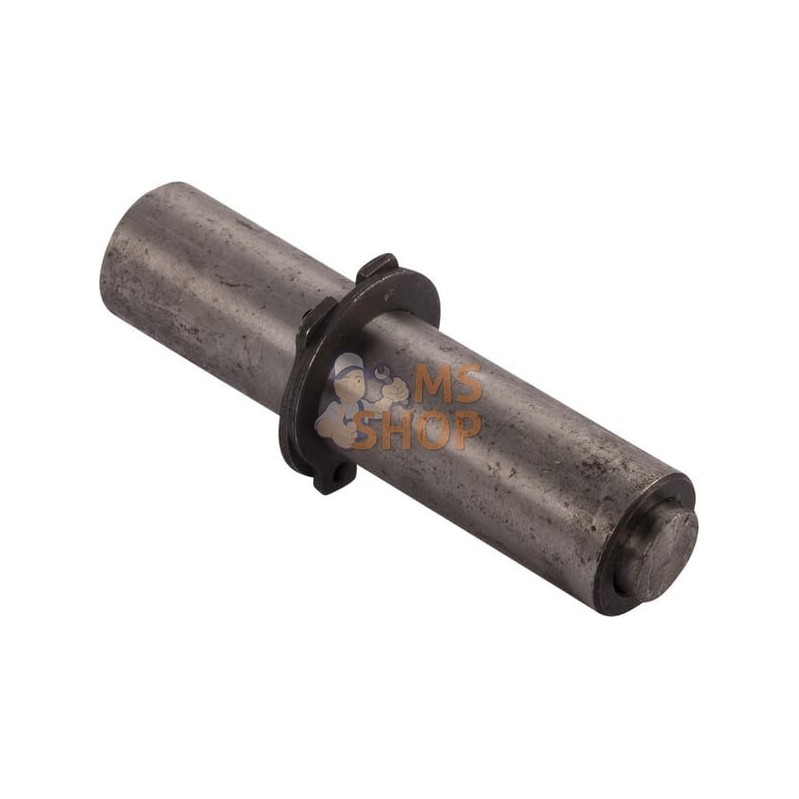 Shaft | LANDINI Shaft | LANDINIPR#1075041