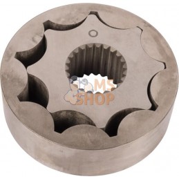 Oil pump shaft | LANDINI Oil pump shaft | LANDINIPR#1075114