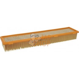 Filtre | LANDINI Filtre | LANDINIPR#963772