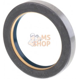 Bague | LANDINI Bague | LANDINIPR#632642