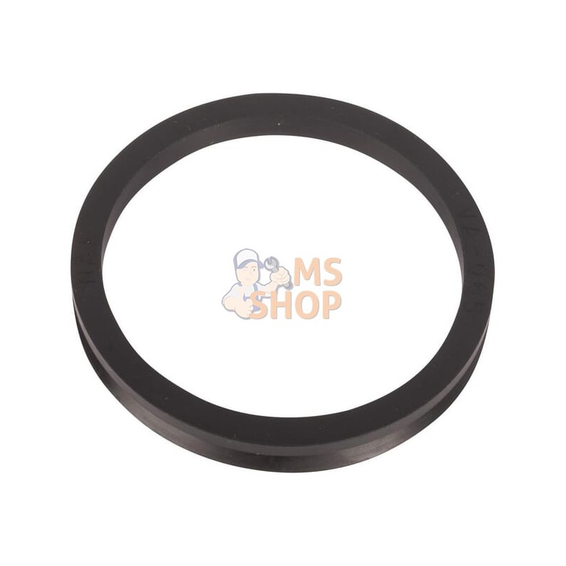Oil seal | LANDINI Oil seal | LANDINIPR#1075107