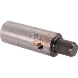 Pin | LANDINI Pin | LANDINIPR#1075045