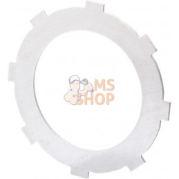 Disque | LANDINI Disque | LANDINIPR#963743