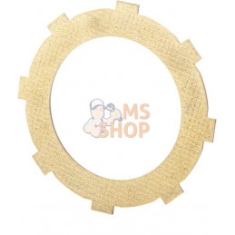 Disque | LANDINI Disque | LANDINIPR#963740