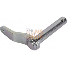 Lever | LANDINI Lever | LANDINIPR#1075103