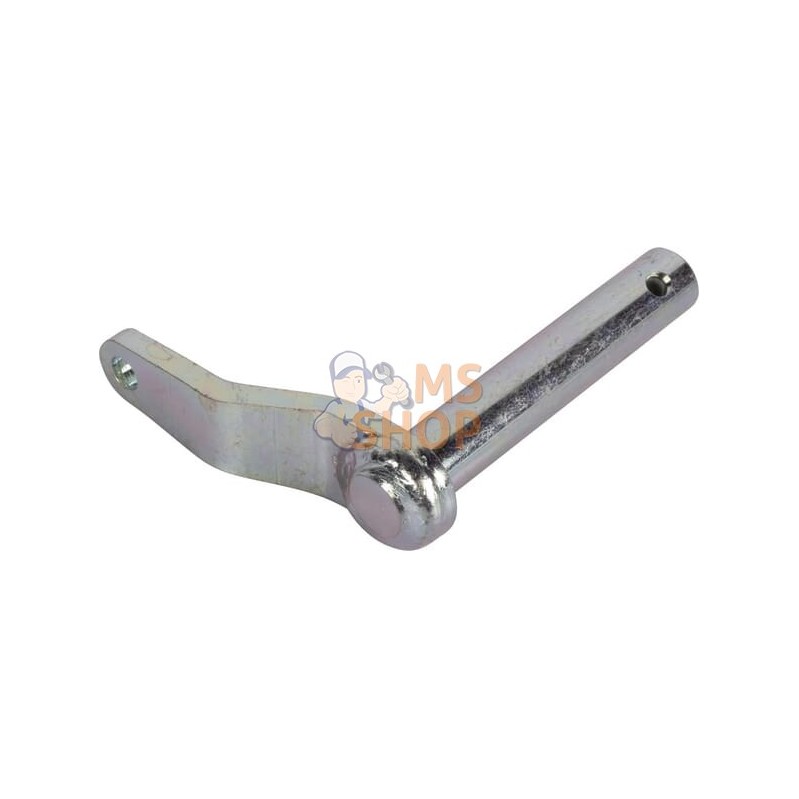 Lever | LANDINI Lever | LANDINIPR#1075103