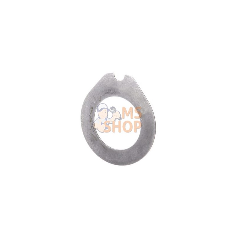 Disque de frein | LANDINI Disque de frein | LANDINIPR#748617
