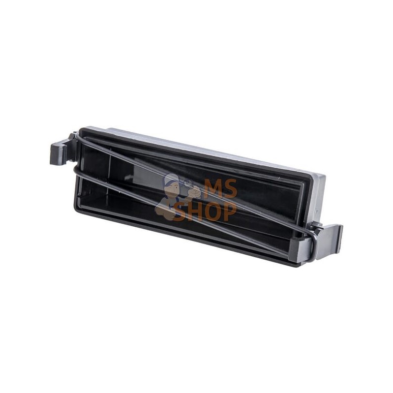 Couvercle | LANDINI Couvercle | LANDINIPR#632671