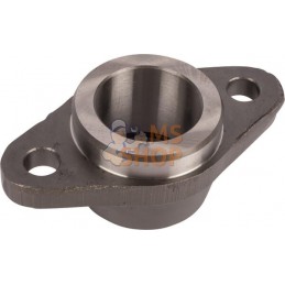 Flange | LANDINI Flange | LANDINIPR#1004654
