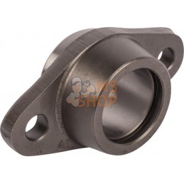 Flange | LANDINI Flange | LANDINIPR#1004654