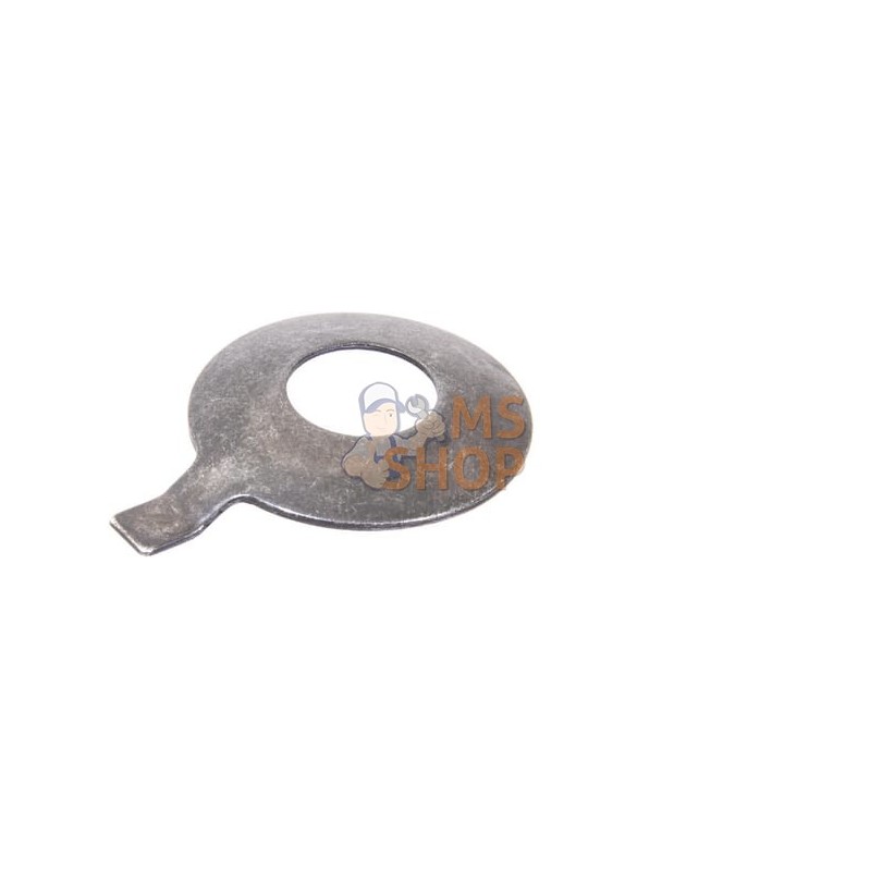 Rondelle | LANDINI Rondelle | LANDINIPR#632682