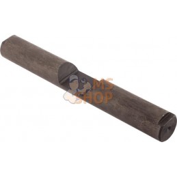 Goupille | LANDINI Goupille | LANDINIPR#632683