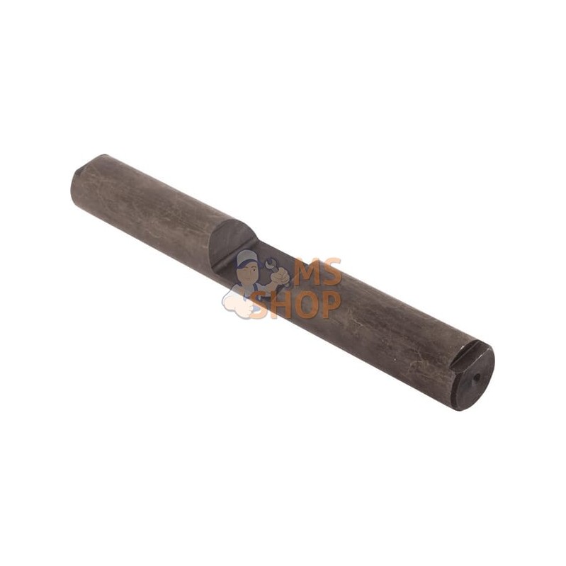 Goupille | LANDINI Goupille | LANDINIPR#632683