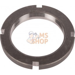 Ring nut, knuckle | LANDINI Ring nut, knuckle | LANDINIPR#1075051