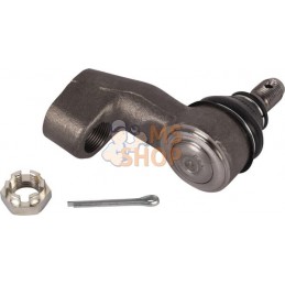 Ball joint | LANDINI Ball joint | LANDINIPR#1075117