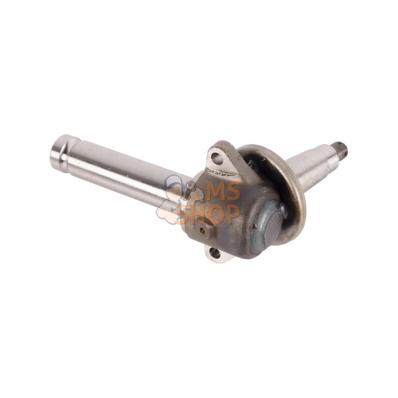 Spindle | LANDINI Spindle | LANDINIPR#1075060