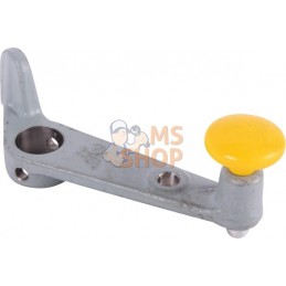 Lever | LANDINI Lever | LANDINIPR#1075092