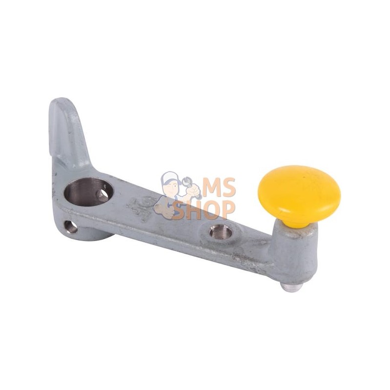Lever | LANDINI Lever | LANDINIPR#1075092