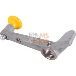 Lever | LANDINI Lever | LANDINIPR#1075092