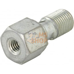 Raccord | LANDINI Raccord | LANDINIPR#632701