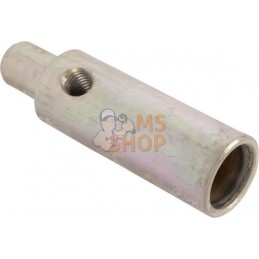 Pin | LANDINI Pin | LANDINIPR#1075074