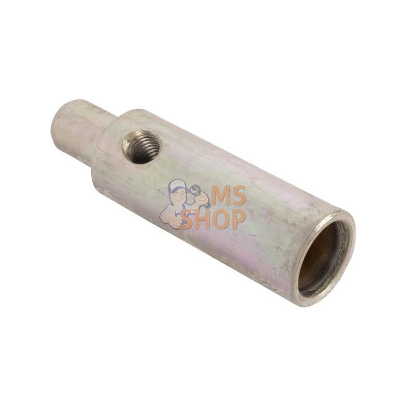 Pin | LANDINI Pin | LANDINIPR#1075074