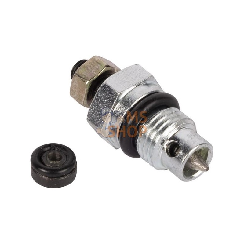 Valve | LANDINI Valve | LANDINIPR#1075052