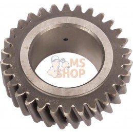 Gear | LANDINI Gear | LANDINIPR#1075131