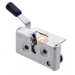 Serrure | LANDINI Serrure | LANDINIPR#632715