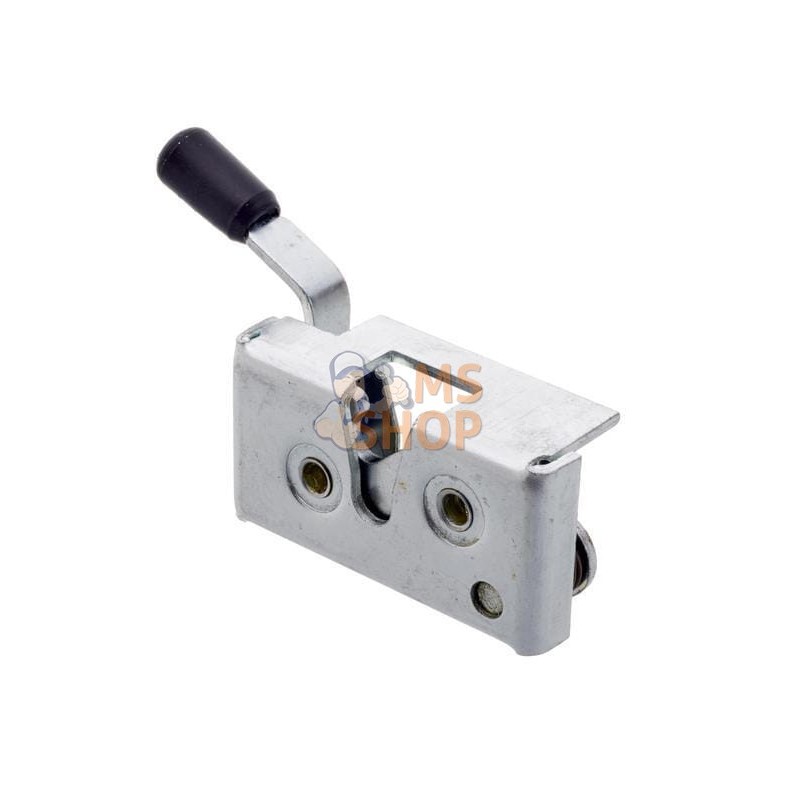 Serrure | LANDINI Serrure | LANDINIPR#632715