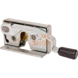Serrure | LANDINI Serrure | LANDINIPR#632716